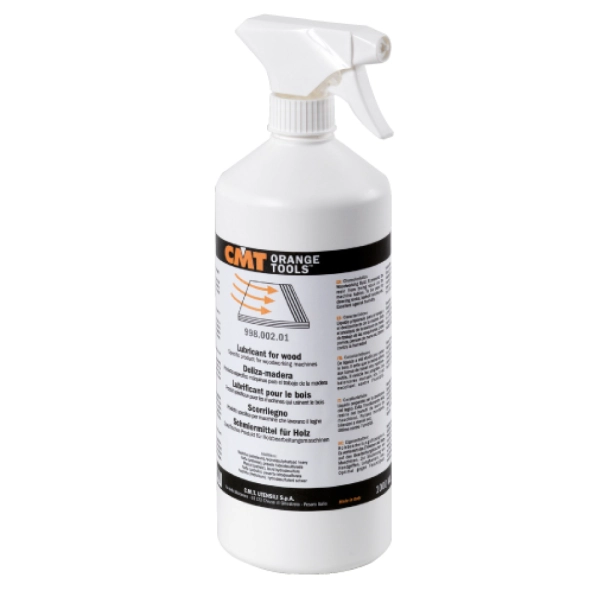 CMT C998 Klzivo na drevo, FORMULA 998 - 5 l