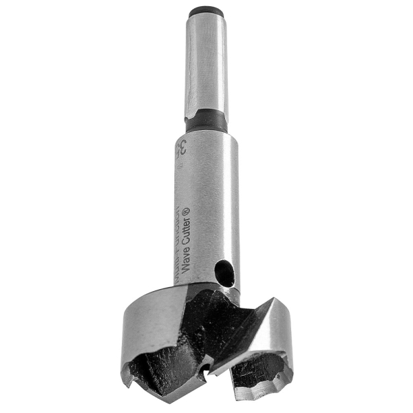 FISCH Multi-Wave Sukovník sada 5ks - D15-20-25-30-35