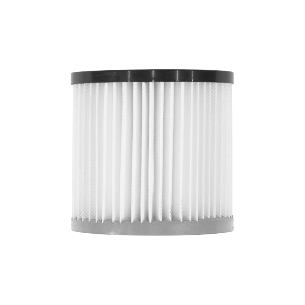 HEPA filter pre vysávač na popol GA 18-1200.1