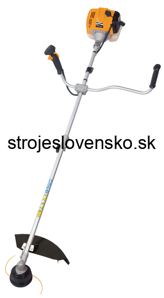 Krovinorez Riwall () Krovinorez Riwall