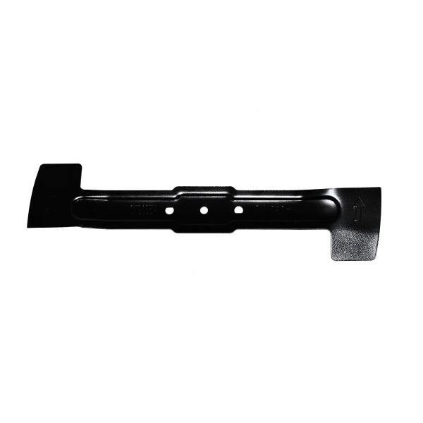 Riwall PRO Žací nôž 32 cm pre RALM 3320i